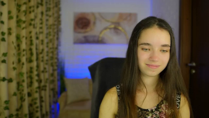 Gia_Paige18