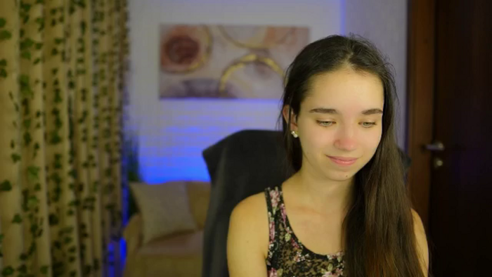 Gia_Paige18