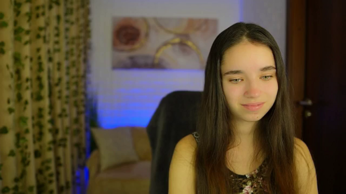 Gia_Paige18