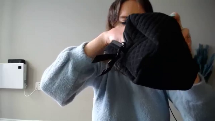 Girl_X_Power