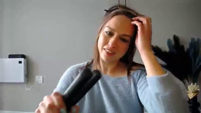 Girl_X_Power