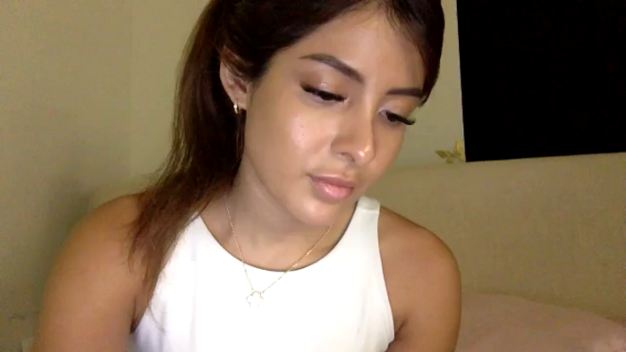 GirlyGirl