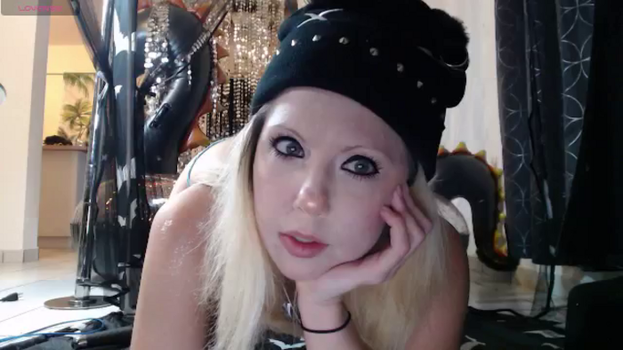 HollyHanna