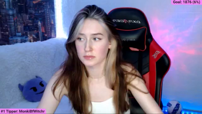 Honey_dream