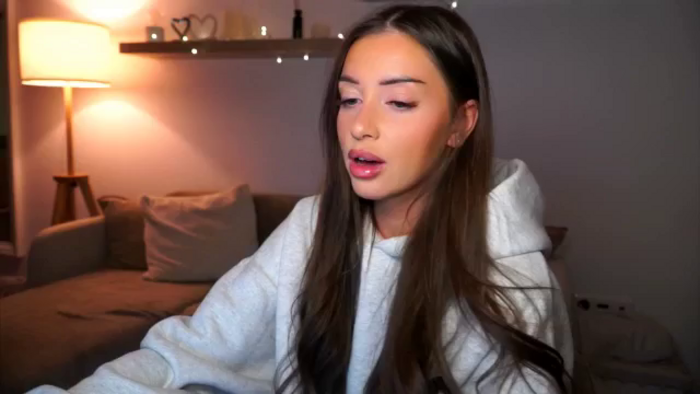 Its_Ana