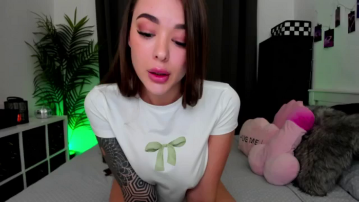 Jul_la_la