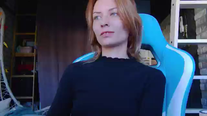 Karoline121