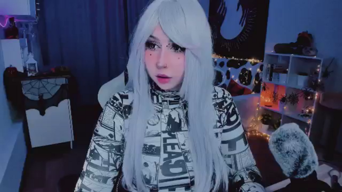 KipaHimari