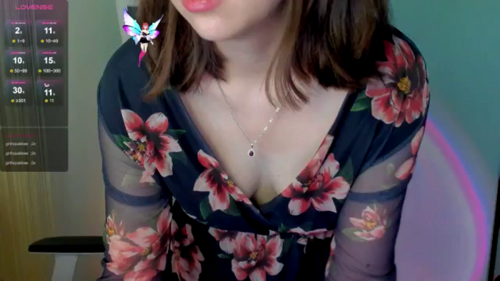 Klover_Misi