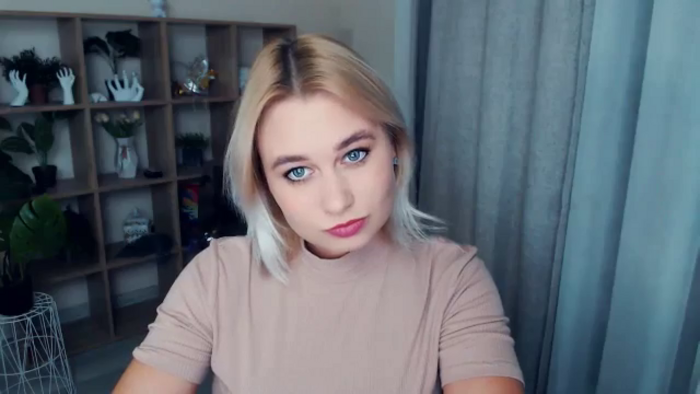 Kukla_kolduna