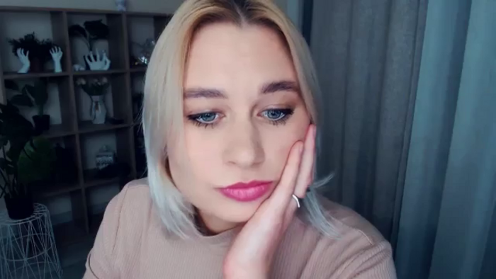 Kukla_kolduna