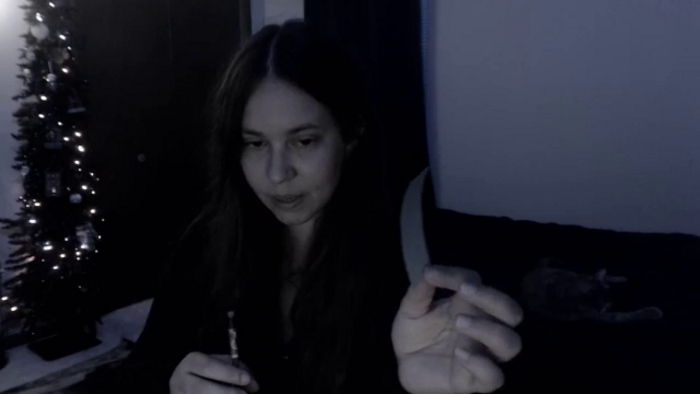 LadyMarceline