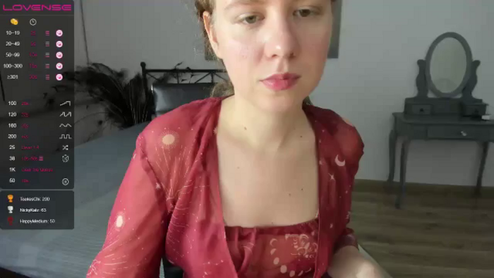 LanaBelll
