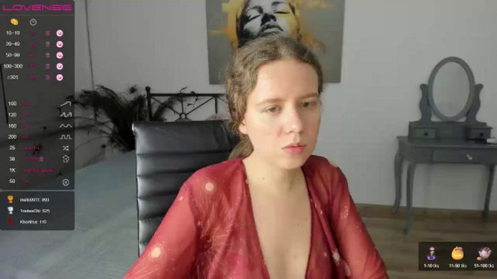 LanaBelll