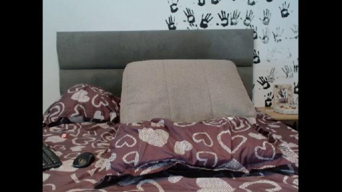 Lexy_black