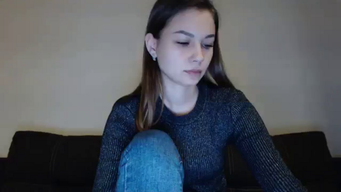 Lovely_NataUA