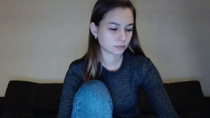 Lovely_NataUA