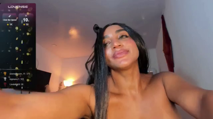Luxury_alanna