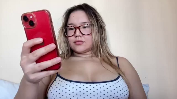 Mayuko_I