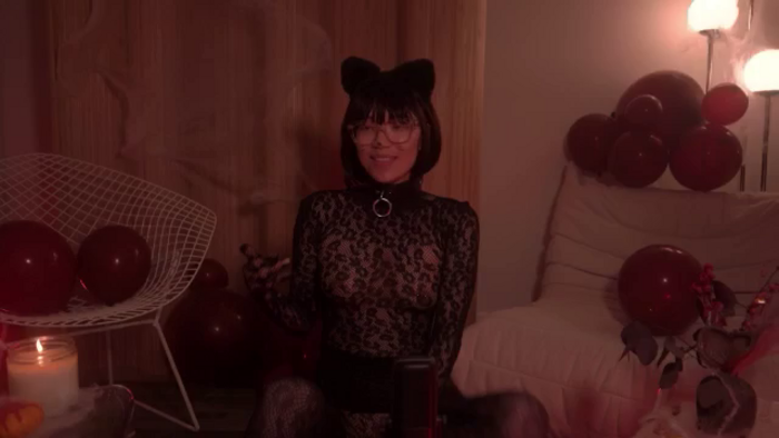 Meganmei666