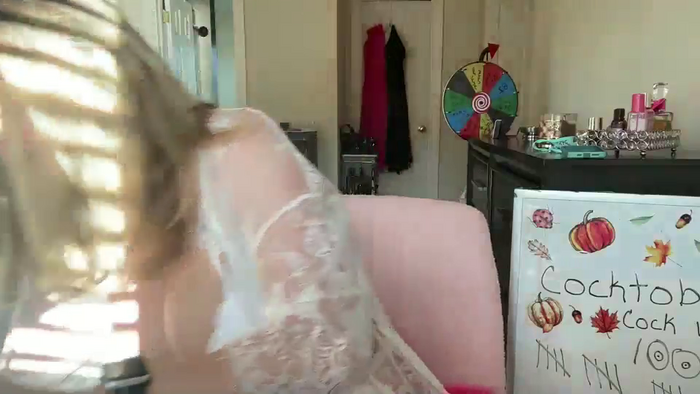 Milf_Goddess
