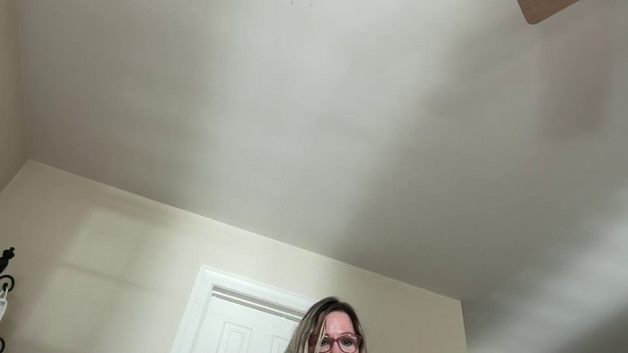 Milf_Goddess