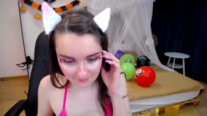 Milim_Nava
