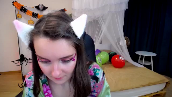Milim_Nava