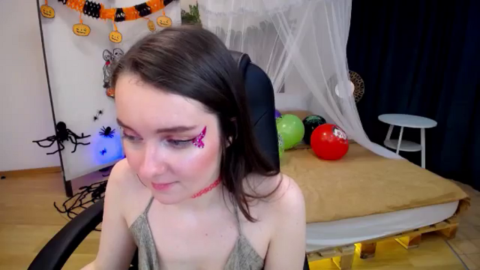 Milim_Nava