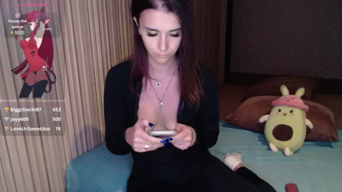 Mirella_Babe