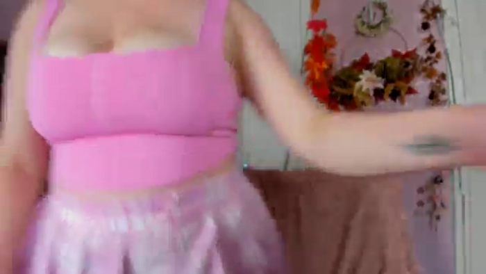MissMimiRose