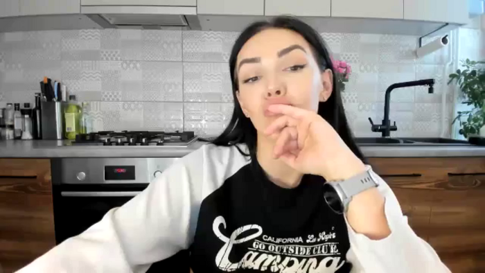 MissNelly_
