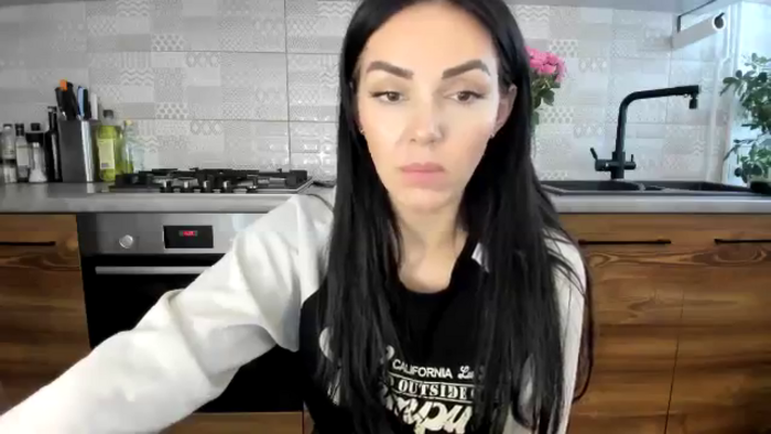 MissNelly_
