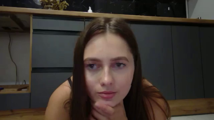 MissVasilisa