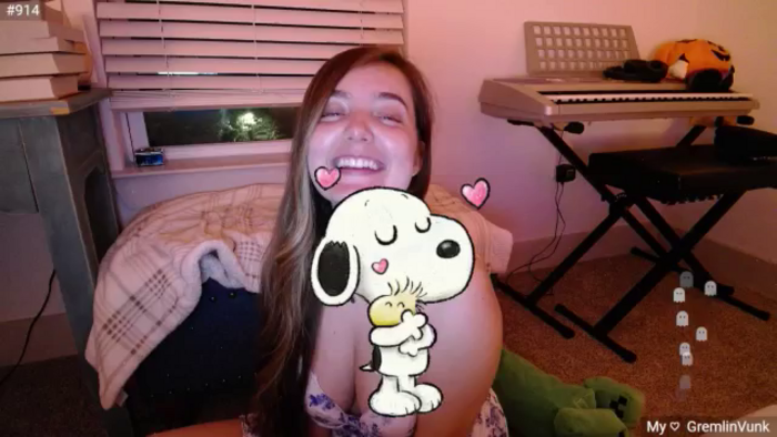 Monica