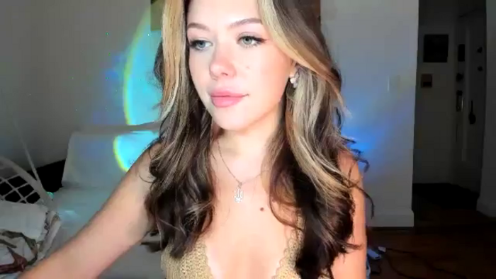 Nancy_Morris