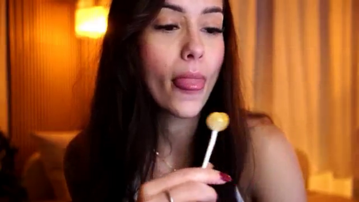 Naomii18