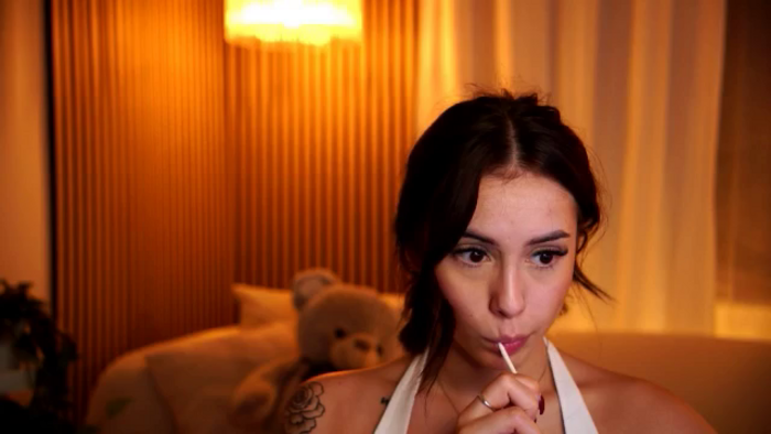 Naomii18