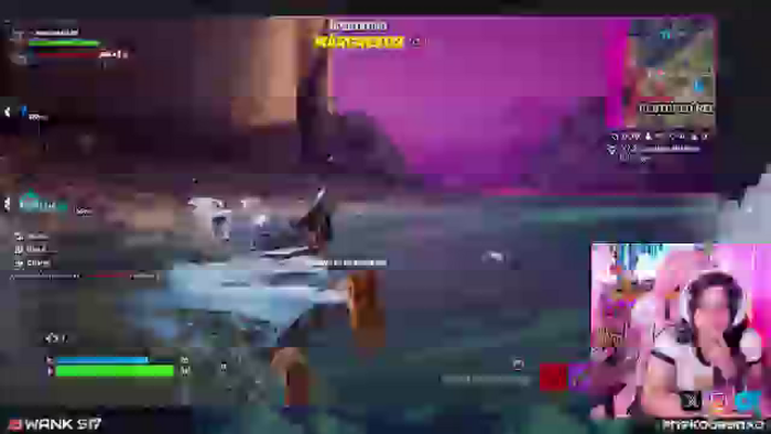 Nekobeanxo