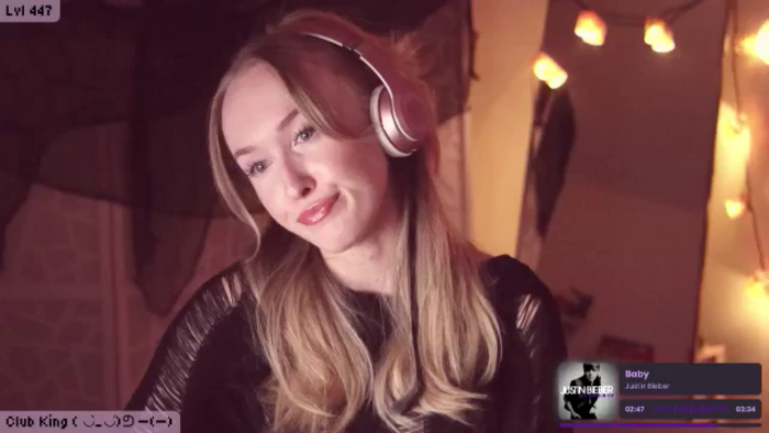 OliviaxFaye