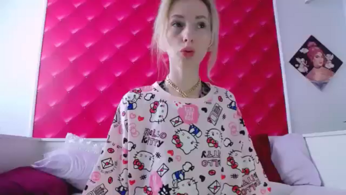PetitePrincez
