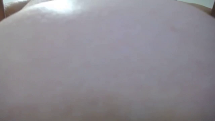 Rach_sensual