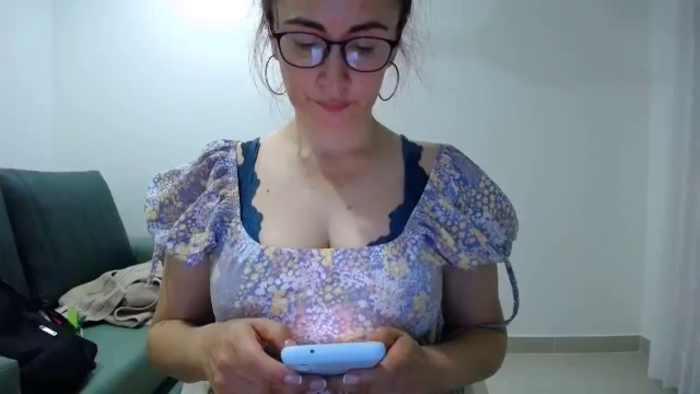 Rach_sensual