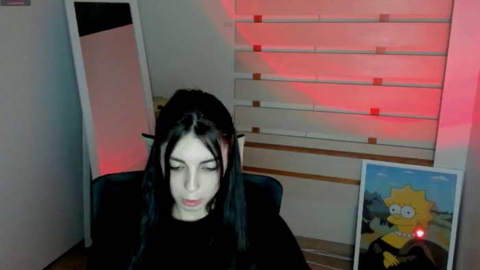 Rina_Candy