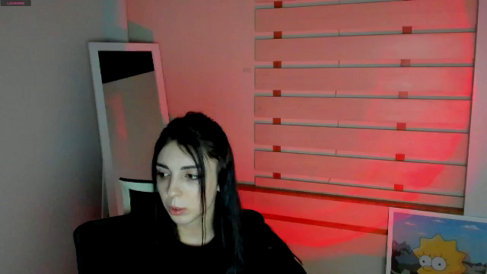 Rina_Candy