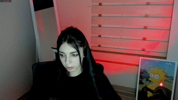 Rina_Candy