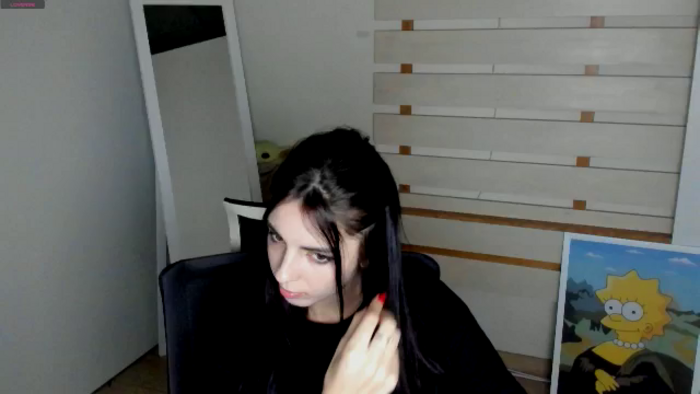 Rina_Candy