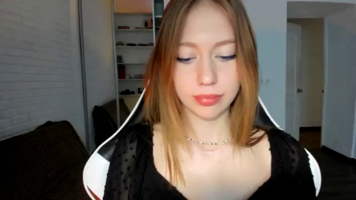 RoboSasha