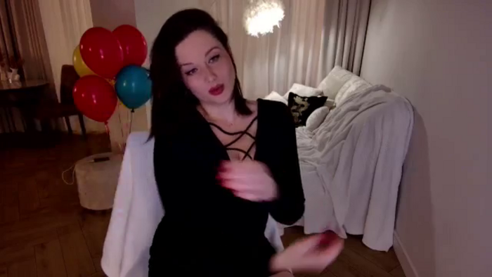 Rockn_Grace