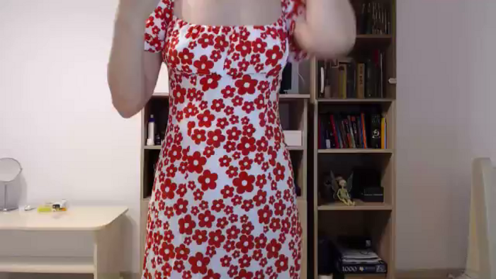 SailorJupitr